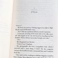 Twisted Lies - Ana Huang. 