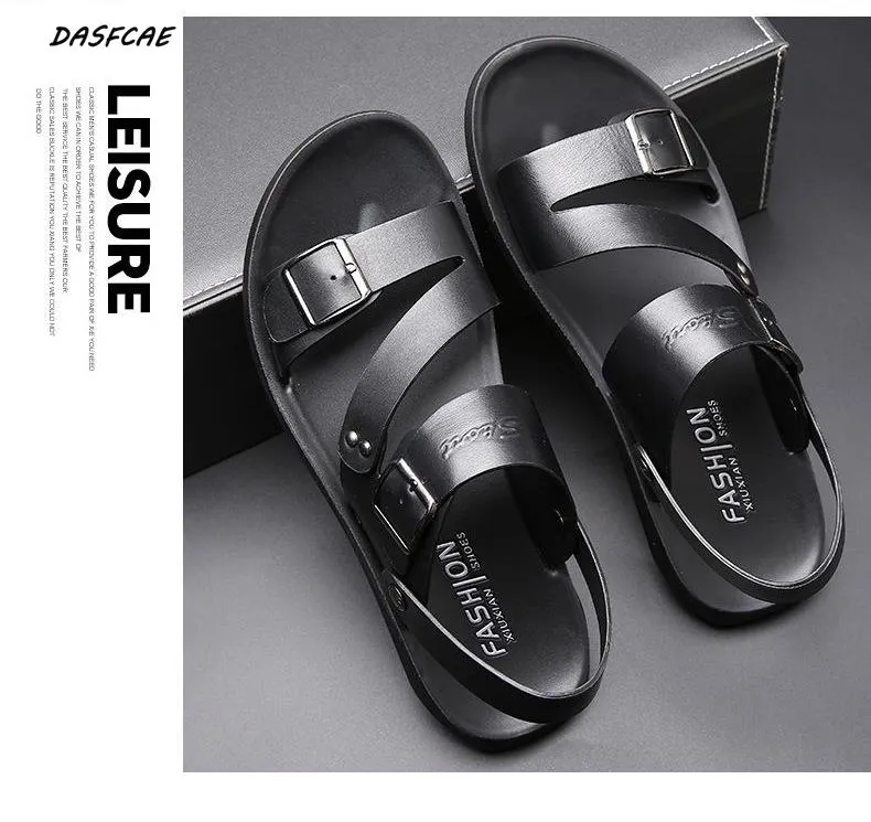 Farmers mens slippers hot sale