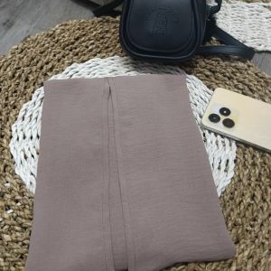 Aira - BLAZER CARDIGAN CRINKLE PREMIUM/BLAZER SIMPEL/BLAZER VIRAL