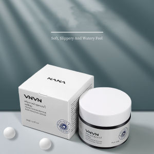 [Nội địa Thái] Kem dưỡng trắng VNVN Rejuvenating Cream Thái Lan 50ml