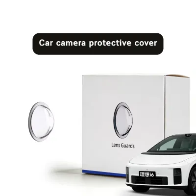 Car and motorcycle button key switch protective cover. Safety protection against accidental collision. Make every startup a ritual. Automotive > Motorcycles > Motorcycle Accessories > Covers.
