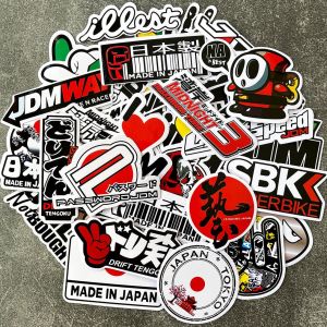 40pcs JDM Motorcycle Styling accesories Sticker decals for click 125i 150i 160i TMX 155 125 vario 150 160 adv beat pcx160 wave 100 xrm MIO i AEROX NMAX sniper fazzio CT100 BAJAJ ducati 969 1199 1299 PANIGALE V4 smash 115 raider Satria fu F150 Barako