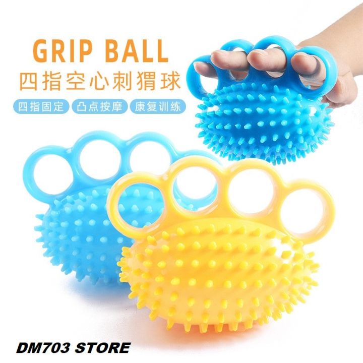Bola%20Remas%20Terapi%20Tangan%20Stroke%20Karet%20Remas%20Silicon%20Berduri%20Alat%20Terapi%20Stroke%20Jari%20Tangan%20-%20Image%202