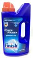 Finish Dishwasher Detergent Powder 1kg. 