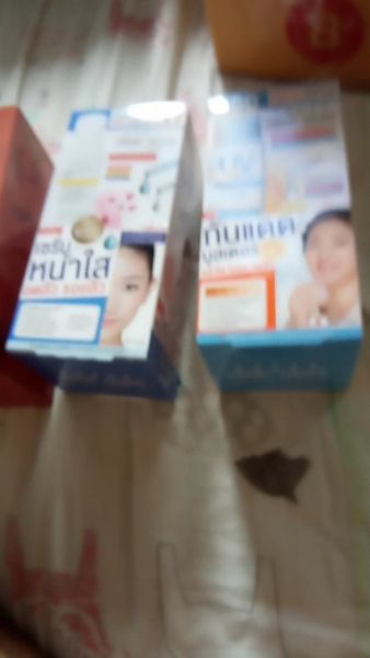 Buyer review video 3