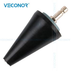 Car Water Tank Pressure Gauge Leak Detector Water Coolant Antifreeze Vacuum Replacement Filler Tool