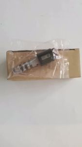 Chitu Auto Parts New Automatic Transmission Solenoid oil control valve for Hyundai Elantra 46313-2F100 46313 2F100 463132F100