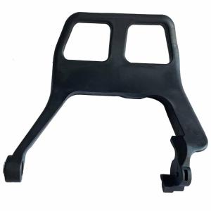 อะไหล่ส่วนประกอบเลื่อยโซ่เบรคโซ่สำหรับเลื่อยยนต์ MS650 MS660 066อะไหล่ทดแทน1122-790-9101