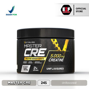 PROVUS CREATINE MATRIX 120 GRAM - CREATINE MONOHYDRATE UNFLAVORED