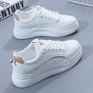 sepatu putih cewe sepatu sneakers wanita sepatu sport putih wanita terbaru 2024 sepatu wanita buat sekolah sepatu wanita casual sepatu wanita cantik sepatu wanita casual terbaru kekinian sepatu wanita elegan sepatu wanita keren dan mewah empuk