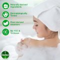 DETTOL Bar Soap Original Value Pack 100g x4. 