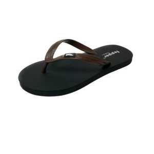 Sandal Sendal Japit jepit  pria wanita TERLARIS Bisa Bayar Dirumah