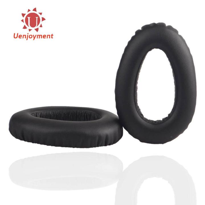 Stock in SG】Durable PXC550 Earpads Headband Memory Foam