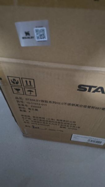 Buyer review video 5