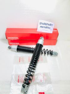 SHOCKBREAKER BELAKANG K97 PCX ADV 150 HYBRID ORIGINAL HONDA KODE K97 SOK SOKBEKER SHOCKBREAKER SHOK BEKER ORIGINAL HONDA
