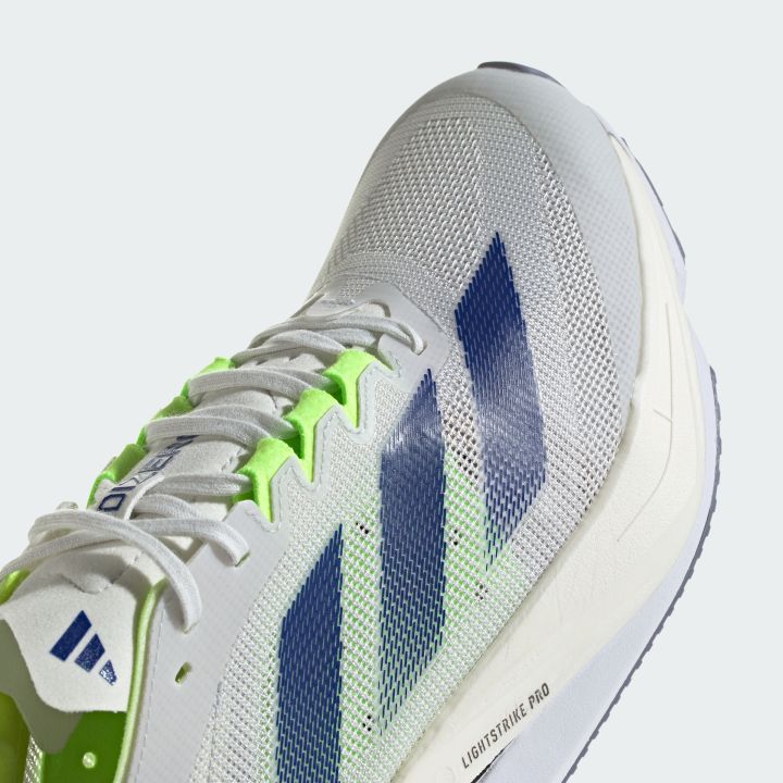 GIÀY ADIZERO BOSTON 12