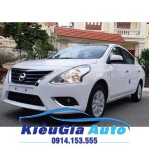 Chắn bùn gầm Nissan Sunny 2018-2020 626603BN0A