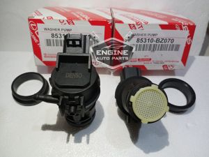 motor washer motor dinamo semprotan kaca depan avanza xenia rush terios grand max innova inova