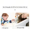 Vòi lavabo nóng lạnh LUCAS,vòi rửa mặt nóng lạnh xoay 1080độ, thay đổi được chiều cao đầu vòi, thân cao 20-30cm , chất liệu lõi  đồng sơn tĩnh điện bền đẹp phong cách Châu Âu + Tặng kèm 2 dây cấp nóng lạnh. 