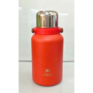 Bình nước giữ nhiệt 9312 & 9313 Inox 316 dung tích 900ML và 1200ML