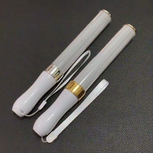 Nightlight Lamp LED Flashing Lighting Indoors Concert Music Party for Kids Gifts Teens Livehouse Party Decors