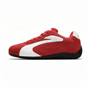 Giày Sneaker Nam Nữ Thể Thao NEW BHITNZ Full Size. Full Mầu