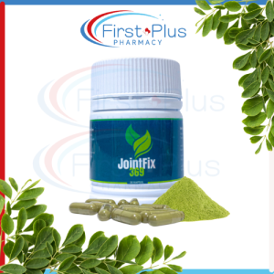 100% Original 𝐉𝐨𝐢𝐧𝐭𝐅𝐢𝐱𝟑𝟔𝟗 𝐌𝐨𝐫𝐢𝐧𝐠𝐚 𝐋𝐮𝐭𝐮𝐭 𝐒𝐞𝐧𝐝𝐢 𝐆𝐨𝐮𝐭 𝐒𝐚𝐫𝐚𝐟 𝐉𝐨𝐢𝐧𝐭𝐅𝐢𝐱 𝟑𝟔𝟗