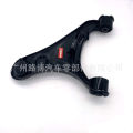 Discovery 3， Discovery 4， Control Arm before Upper Swing Arm ，RBJ500232 ...