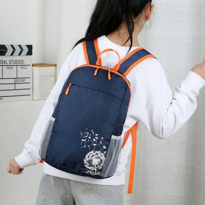 aqbcm beg sekolah tahan lasak school bag for girls school bags for boys ...