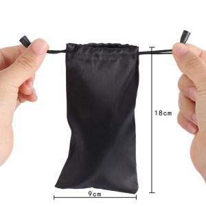 Kids Cute Sunglasses Trendy Girls Boys Sun Glasses Cartoon Bear Eyeglasses of Shades Driver Goggles Anti-glare