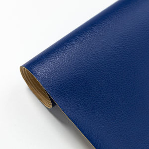 【Ready STOCK】Adhesive Self-Adhesive Leather Fabric Sofa Repair Patch Seat Leather leather repair patch