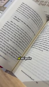 Sách - Alzheimer hay chỉ là đãng trí (Peter V.Rabins) (Nhã Nam)