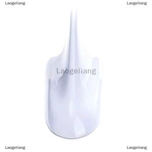 [COD] Laogeliang Shark Fin Antenna High Quality Shark Car Antenna Decoration Roof Antenna Accessories Antenna Shark Fin Antenna Radio Antenna Car