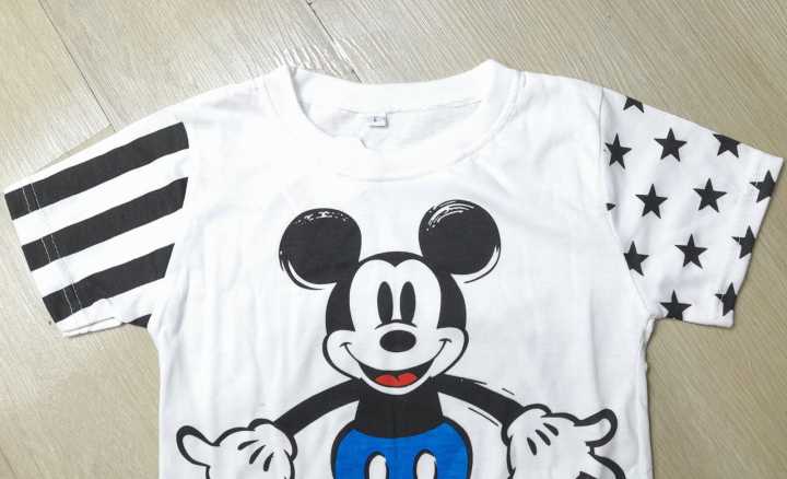 Setelan%20Baju%20Anak%20BABYMOUSE%201-4%20Tahun%20/%20Baju%20Anak%20Berkualitas%20-%20Image%206