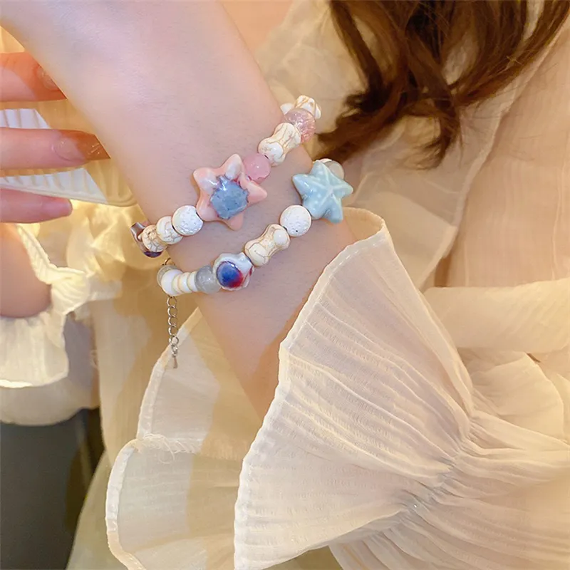 Cute deals trendy bracelets