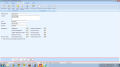 Software Apotik Farmasi Medis Apotek Pharmacy Full Version Premium Aplikasi Program. 