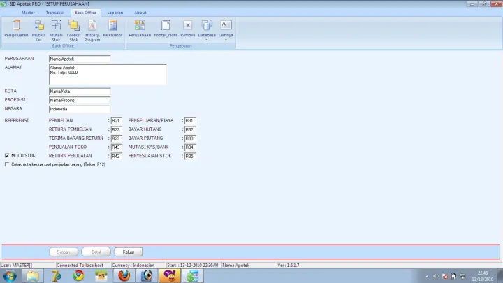 Aplikasi%20Klinik%20Apotek%20Toko%20Obat%20Apotik%20Full%20Version%20Premium%20Program%20Software%20-%20Image%208
