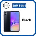 Samsung Galaxy A05 | Global ROM. 