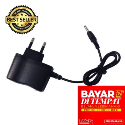 Charger Senter Kepala / Senter Swat Jack Kecil
