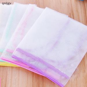 🔥🔥🔥qnljgv 1PC chịu nhiệt ủi may công cụ vải bảo vệ cách nhiệt Pad