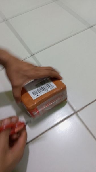 Buyer review video 2