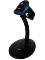 2D BARCODE SCANNER E-FAKTUR VSC BS-899A (QR CODE-PDF 417-EFAKTUR) USB. 