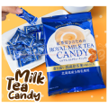Royal Milk Tea 70gr Candy Permen Teh Susu Made In Jepang Permen Import. 
