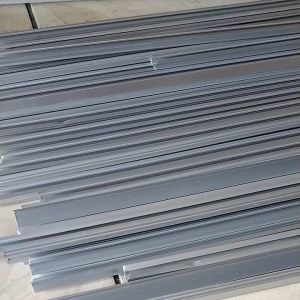 BATANG GORDEN | RELL GORDENG | TIANG HORDENG | RELL KOTAK GORDEN ALMUNIUM | ROLLET GORDEN | KAMI MENYEDIAKAN VARIAN UKURAN | 50CM 100CM 150CM 200CM BATANG SAJA ATAU FUULSET