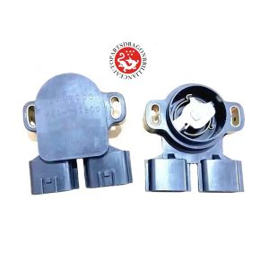 Throttle Position Sensor 22620-4M50A A22-669B00 22620-4M501 A22669B00 226204M501 226204M500 For Nissan For Infiniti