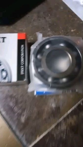 Buyer review video 3