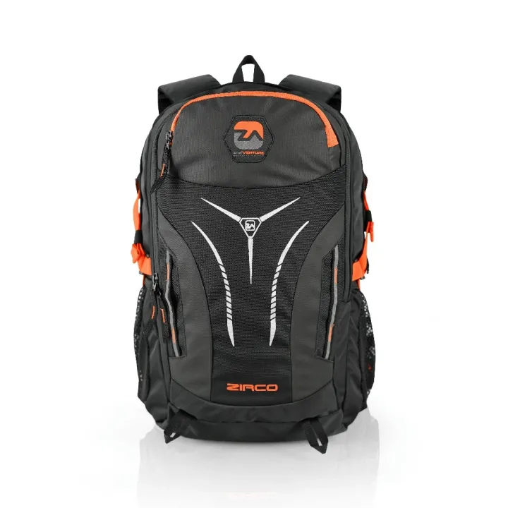 Tas%20Daypack%20Zarventure%20Zirco%20Bergaransi%20Resmi%20Tas%20Ransel%20Outdoor%20Tas%20Punggung%20Pria%20Backpack%20-%20Image%205