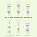 Clinelle Eye Bright 15ml - Reduce Puffiness, Fine Lines, Dryness & Dark Circle. 