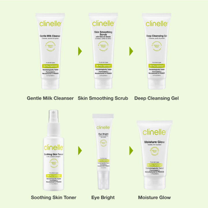 Clinelle%20Eye%20Bright%2015ml%20-%20Reduce%20Puffiness,%20Fine%20Lines,%20Dryness%20&%20Dark%20Circle%20-%20Image%204