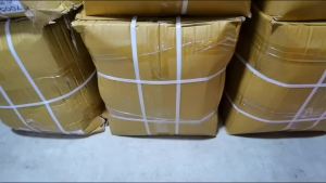 【eoxjk】Boshijie old-fashioned kitchen stainless steel sink single and double groove deodorant drainer water  dish washing bowl basin water    ห้องครัวแบบเก่าอ่างล้างจานสแตนเลสถังเดี่ยวและคู่ท่อระบายน้ำระงับกลิ่นกาย   ท่อระบายน้ำล้างจาน